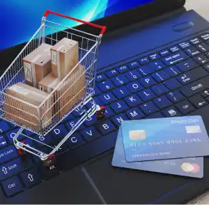Retail & eCommerce In UAE
